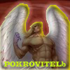 POKROVITELb