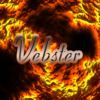 vebster1