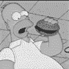 GIBE