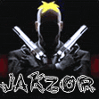 jakz0r